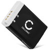 Batteri  1120mAh