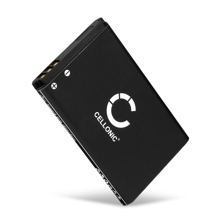 Doro 2424 1200mAh Batteri från CELLONIC