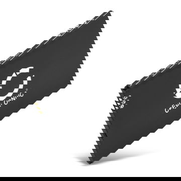 AK-S3 Battery for Emporia SMART.3 Smartphone / Phone Battery Replacement - 2100mAh