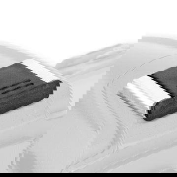 Hot Shoe-skydd för Nikon, Canon, Fujifilm, Pentax, Panasonic Lumix, Leica från CELLONIC