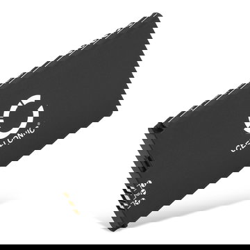 Batteri för Yealink W59R, W56H, W76P, W79P, W60P, W56P, W77P YL-5J, W56-BATT (1300mAh, 3.7V) från CELLONIC