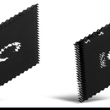 AK-C140 Battery for Brondi Amico Fedele, Ampli Vox, Grande, Grande 2, Semplice Plus, Flip Plus Smartphone / Phone Battery Replacement - 900mAh