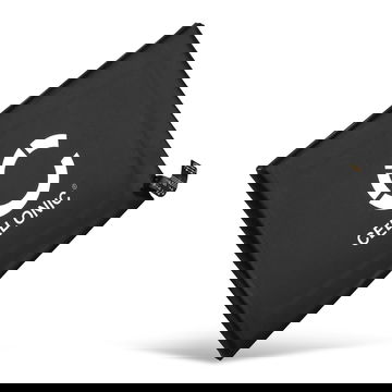 TPJ20A05P Battery for CAT S42 Smartphone / Phone Battery Replacement - 4100mAh