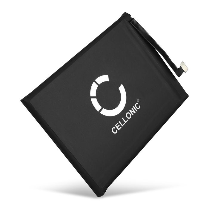 Nokia 8.3 5G 4400mAh Batteri från CELLONIC