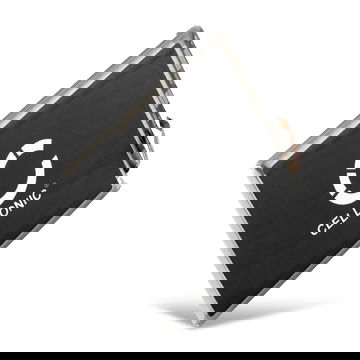 EB-BS908ABY Battery for Samsung Galaxy S22 Ultra (SM-S908) Smartphone / Phone Battery Replacement - 4550mAh