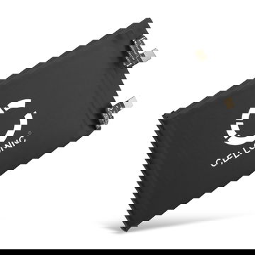 BP46 Battery for Xiaomi 12 Smartphone / Phone Battery Replacement - 4400mAh