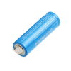 1x Batteri 650mAh
