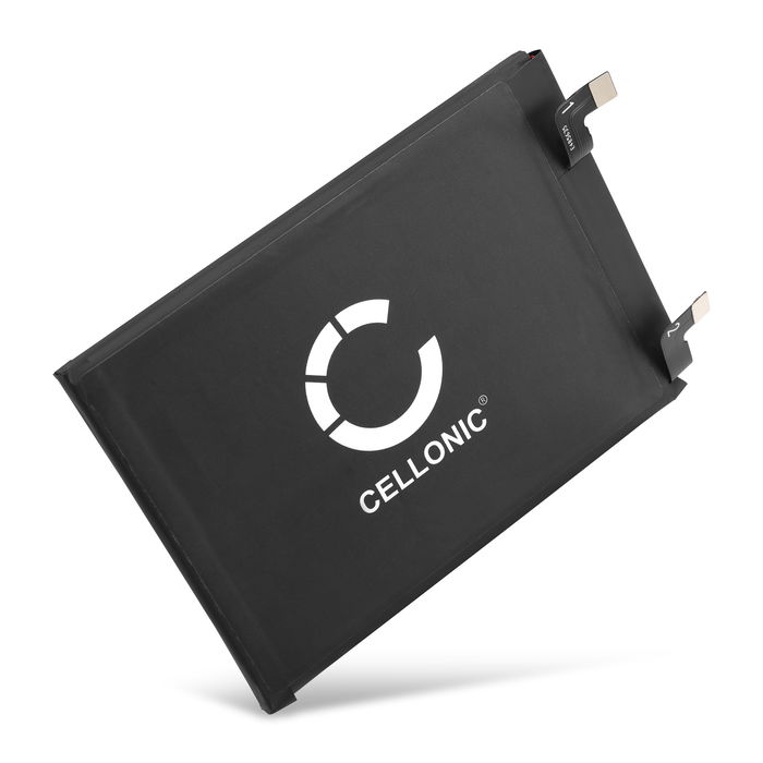 Batteri för Xiaomi Redmi Note 11 Pro / Redmi Note 11 Pro Plus - BM5A (4900mAh)