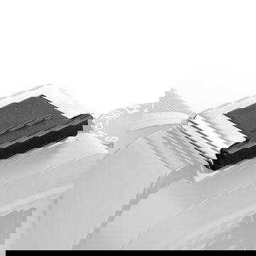 Hot Shoe-skydd för kamera till Sony Alpha 6000 A6000 6400 A6400 ZV-E10 A6100 6300 A6300 6500 RX10