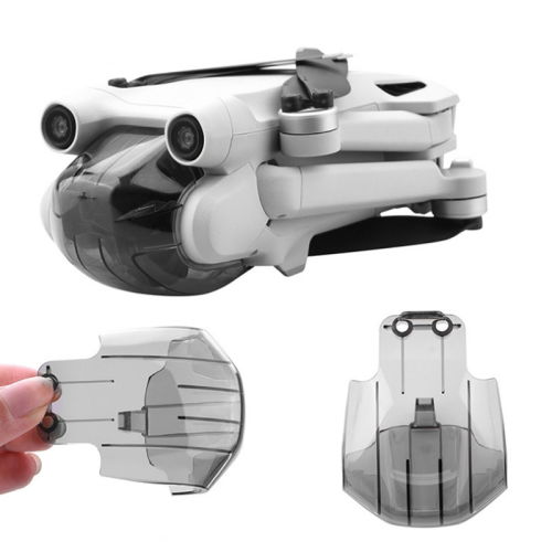 Batteri för DJI Mini 3 Pro -, ersättningsbatteri / reservbatteri