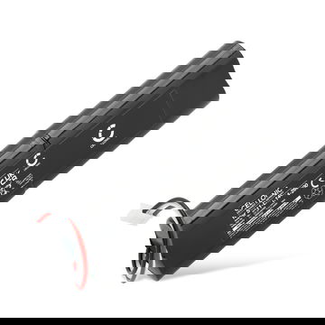 Batteri för ECOVACS Deebot Ozmo 900, Ozmo 901, Ozmo 905, Ozmo 937, Ozmo 930, Ozmo 920 (ECOVACS S11-Li-144-2600) 2600mAh  från CELLONIC