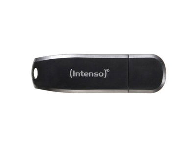 Intenso USB Stick 128GB