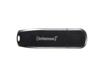 Intenso USB Sticka 256GB