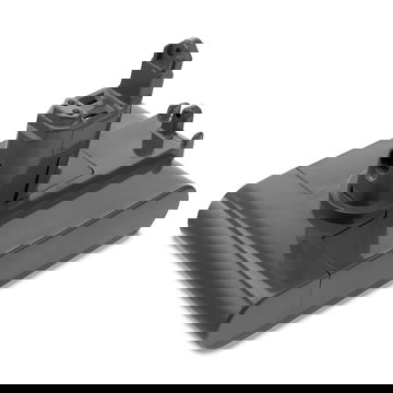 Batteri för Dyson DC45, DC34, DC34 Animal, DC44 Animal, DC31 Animal, DC35, DC35 Multi Floor, DC56 2500mAh 22.8v från CELLONIC - Batteri med skruvar