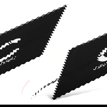 58-000187, 26S1015-A Battery for Amazon Fire HD 10 (2017) SL056ZE Tablet Battery Replacement - 6200mAh