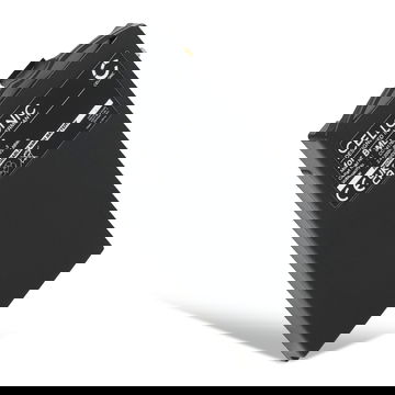 BML-3 Battery for Nokia 3210, 3210e, 3320 Smartphone / Phone Battery Replacement - 1200mAh