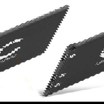 82-2-7136898 Battery for SteelSeries Arctis Nova Pro, 61527 700mAh Headphone / Headset Battery Replacement