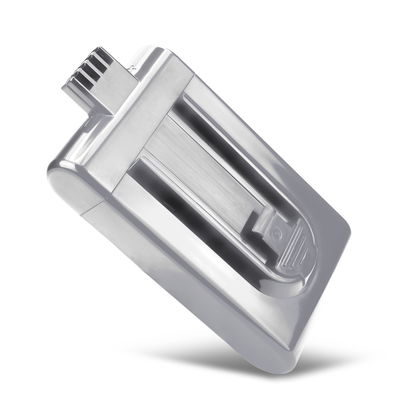 Batteri f&ouml;r Dyson DC16 / Dyson BP-01/ BP01/ 12097/ Dyson DC16 Animalpro/ D12 Cordless Vacuum 1400mAh  fr&aring;n CELLONIC