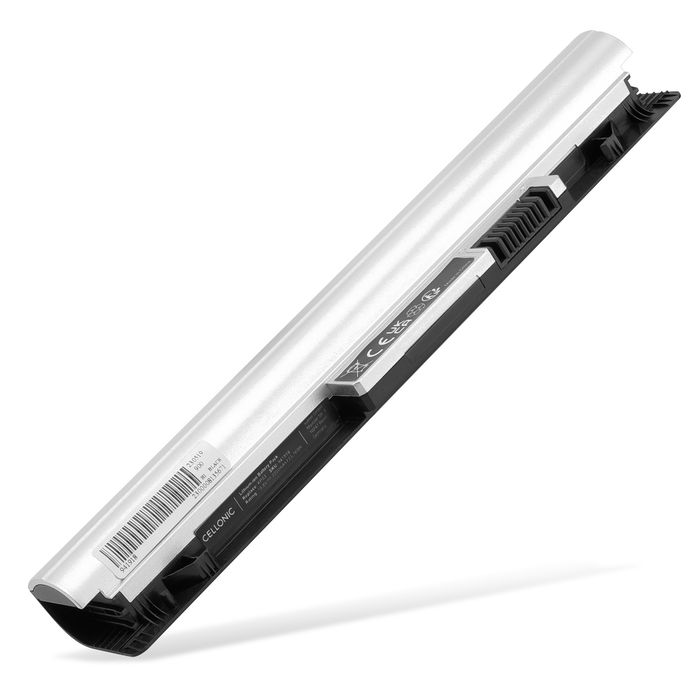 Batteri för HP Pavilion 11, Touchsmart 11 Laptop - 2200mAh 10.8V