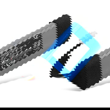 Batteri för JBL Pulse 5 GSP-1S3P-CH4D (7800mAh, 3.7V) från CELLONIC