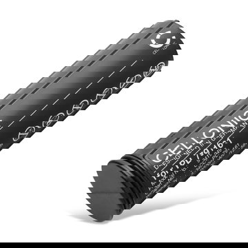 Batteri till Pulsar Axion Compact XQ30 Pro, Compact XG35, XG30, XQ19, Thermion XQ38, 2 LRF XL60, 2 LRF XL50, 2 XQ35 Pro PL79161 (3400mAh, 3.7v) från CELLONIC