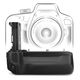 Battery Grip