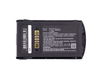 1x Batteri 4800mAh