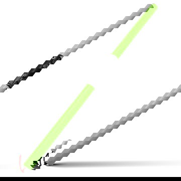 3106541 Batteri för Profalux Solar Presto, Visio with Mosquito Net, Roller Shutter smart home-enhet - 2000mAh Laddningsbart ersättningsbatteri eller reservbatteri