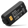 1x Battery 5200mAh