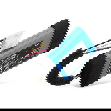 Batteri för JBL Flip 6 6800mAh från CELLONIC