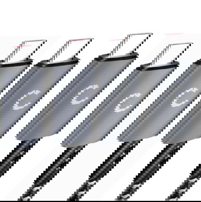 data-kabel / datakabel för Apple iPhone 17, 16, 17 Pro Max, 16 Pro, 16 Pro Max, 17 Pro, 16e, 16 Plus, iPad Air 4 (2020) - A2072, Air 4 (2020) - A2316, Air 4 (2020) - A2324, Air 4 (2020) - A2325 LG Velvet Samsung Galaxy S25 Ultra, S25, S23, S22 Plus Google