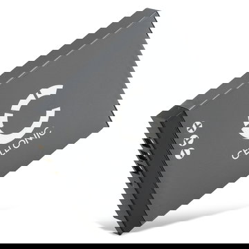 Batteri för Kodak PIXPRO WPZ2 750mAh från CELLONIC