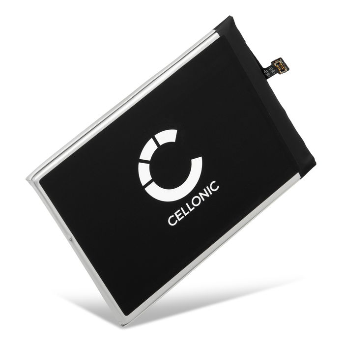 Batteri för Nokia G22, C31 - CN550 (5000mAh)