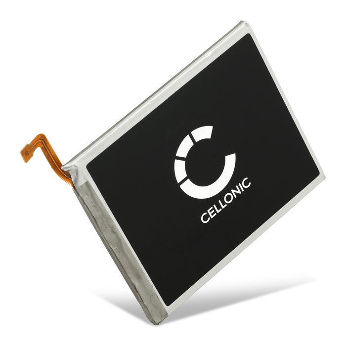 Samsung Galaxy A54 5G Batteri 3.88V 4900mAh från Cellonic