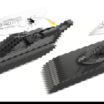 Batteri för Dyson V15, V15 Detect, V11, V11 Absolute Plus Pro, Dyson SV15, SV16, SV17, SV18, SV22 Type A - Klickbatteri - 4000mAh 25.2v från CELLONIC