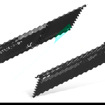 Batteri för Dell Vostro 3520, 3420, 3510, 3525, Latitude 3520, 3420, Inspiron 15 3520, 15 3511 Dell V6W33, 927N5 15.2V 3300mAh från CELLONIC