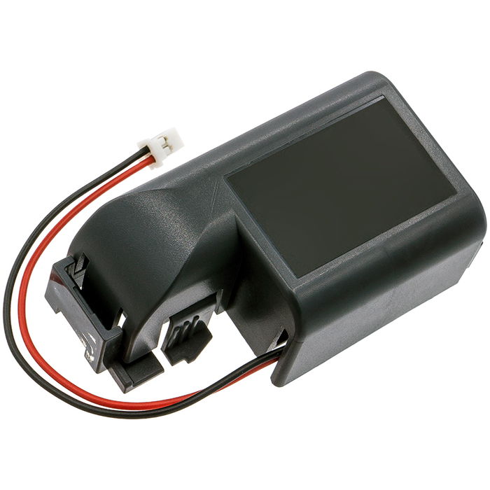 Batteri för Mitsubishi MR-J4 1650mAh / 9.90Wh från CELLONIC