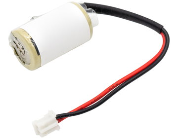 Battery for Omron CJ1M, CJ1G, CJ2M, CJ2G, CP1E, CP1L 850mAh from CELLONIC