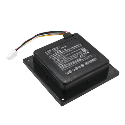 Batteri f&ouml;r JBL PartyBox 110 IBA064GA, ICA002GA (6800mAh, 7.4V) fr&aring;n CELLONIC