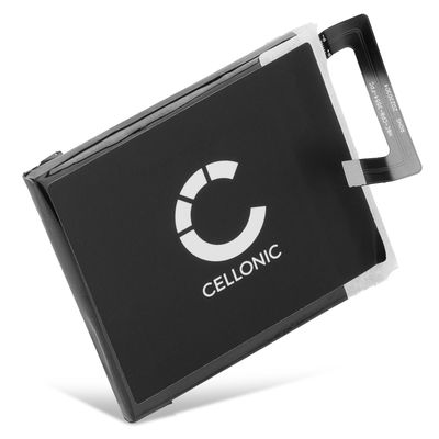 Batteri för CAT S62 Pro, CATERPILLAR S62 Pro, (CAT, CATERPILLAR APP00317) 4000mAh från CELLONIC