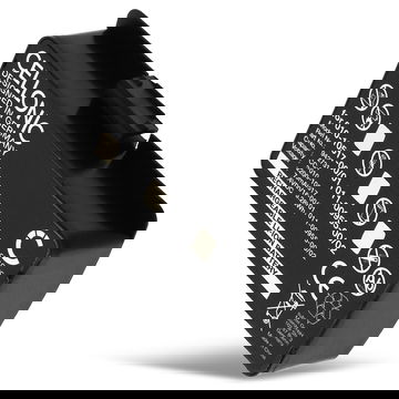 Battery for Garmin GPSMAP 276 / 276C / 296 / 376C / 378 / 478 / 495 - 2200mAh from CELLONIC