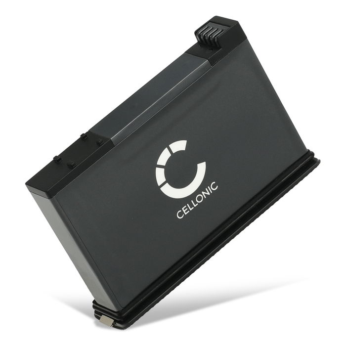 Battery forInsta360 X4, CINSBBMA 2350mAh from CELLONIC