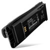 1x Batteri 3350mAh
