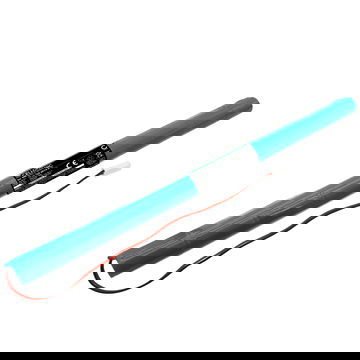 Batteri för Becker SK460 10Nm 6Nm 3000mAh från CELLONIC