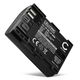 1x Battery (2000mAh, 7.2V)