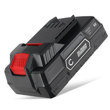 Battery 20V, 2000mAh, Li Ion for Parkside XTEAM Serie - Serie X team replacement battery