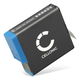 1x Battery (1200mAh, 3.85V)