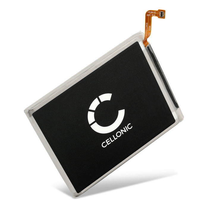 Samsung Galaxy A55 5G Batteri 3.88V 5000mAh från Cellonic