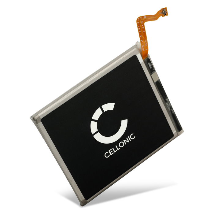 Samsung SM-S926V Batteri 3.88V 4600mAh från Cellonic