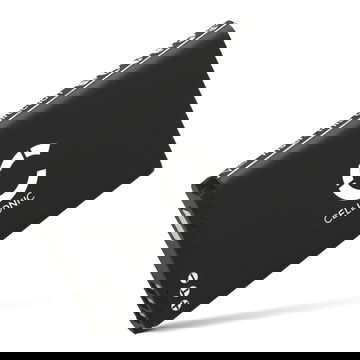 Battery for ADOC K1, ADOC K4, Emporia Telme C121 - 1200mAh, 3.7V from CELLONIC